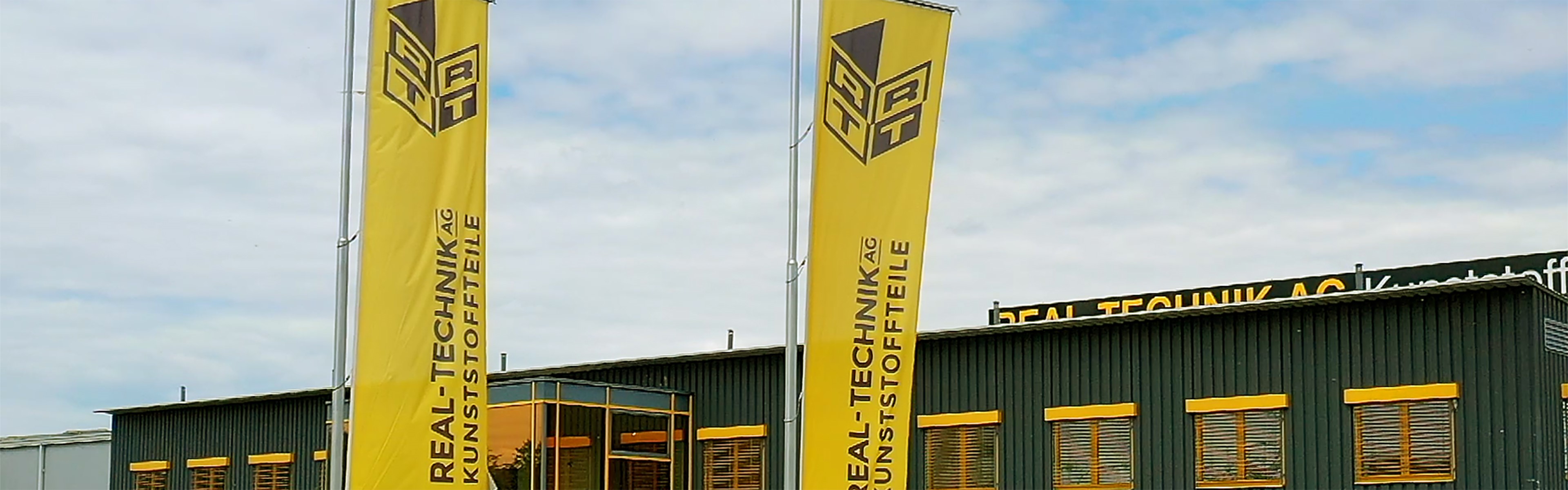 REAL-TECHNIK | About us
